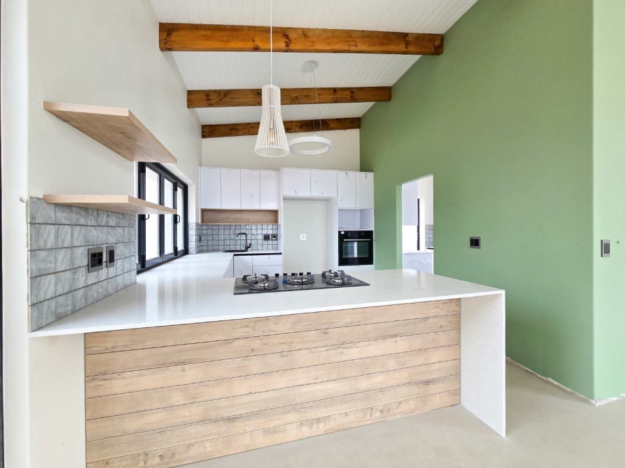 3 Bedroom Property for Sale in Stilbaai Wes Western Cape